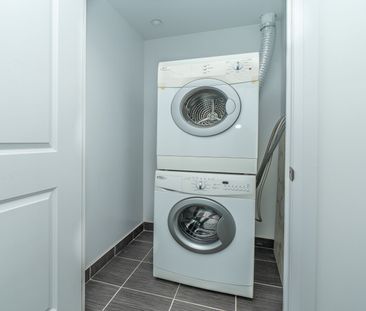 For Lease - 7900 Bathurst Street Unit# 318, Vaughan, Ontario - Photo 6
