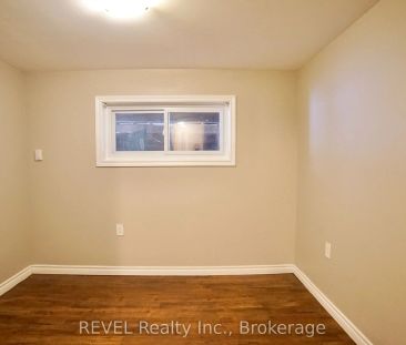 26 Belton Boulevard #Lower - Photo 4