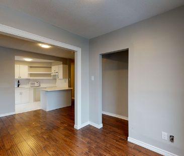 883 Somerset Street West - 3 - Photo 5