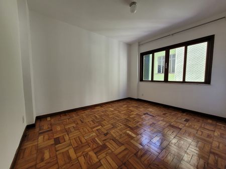APARTAMENTO - CENTRO - TERESÓPOLIS - Foto 2