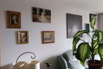 Carrer de la Mar Jònica, Badalona, Catalonia 08918