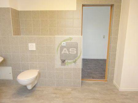 Einbauküche auf Wunsch - ländlich & liebenswert - Photo 5