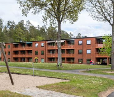 Mariegården 38, 376 37, SVÄNGSTA, Sverige - Photo 1