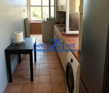 Μονοκατοικία για ενοικίαση Νέα Μάκρη - Photo 3
