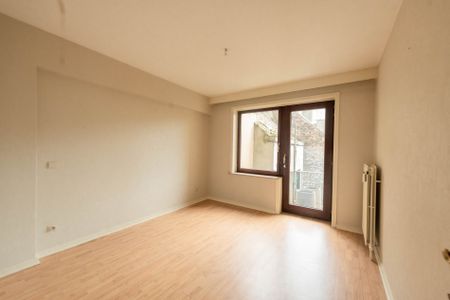 Karel Janssenslaan 37 / 0401, 8400 Oostende - Photo 3