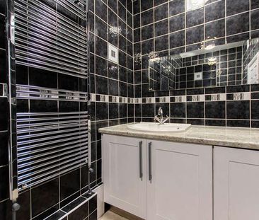 Lower Road, Malvern, WR14 - Photo 1