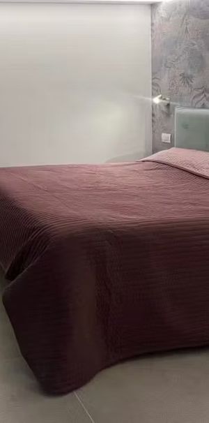 Via di Torre Rossa, Rome, Lazio 00165 - Photo 1