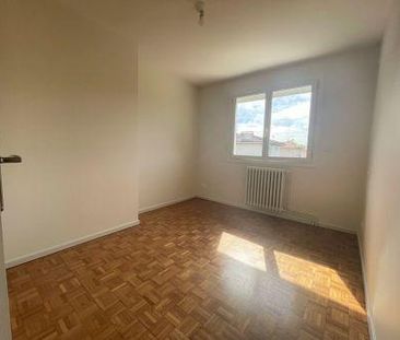 Location - Maison - 4 pièces - 95.00 m² - montauban - Photo 1