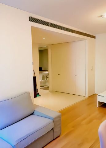 Studio-5021 - Photo 3