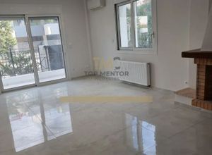 Διαμέρισμα για ενοικίαση - Βούλα, - Photo 3