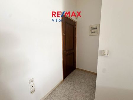 Studio/Γκαρσονιέρα για ενοικίαση Αγία Σοφία (Πάτρα) - Photo 4