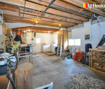 Location, sun and space! - Photo 1