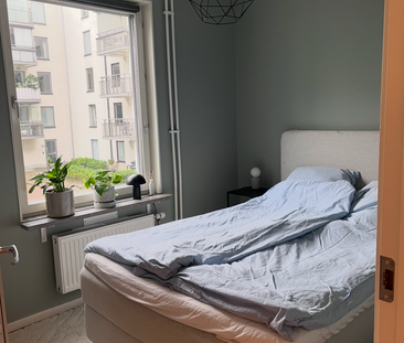 Esplanaden, Täby - Photo 4