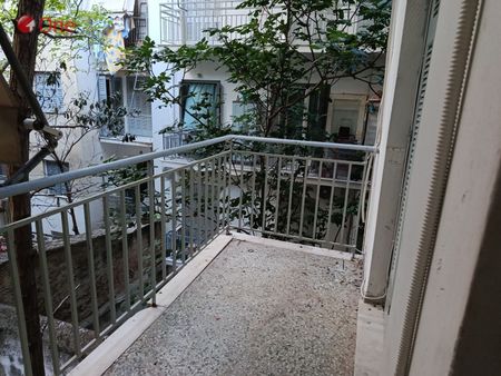 Διαμέρισμα για ενοικίαση Αμπελόκηποι (Αμπελόκηποι - Πεντάγωνο) - Photo 5