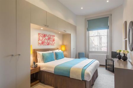 DRAYCOTT PLACE, SW3, London - Photo 5