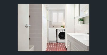 Modern Two Bedroom Dream - Photo 3