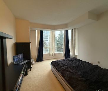 For Lease - 1 Hickory Tree Road Unit# 303, Toronto, Ontario - Photo 1