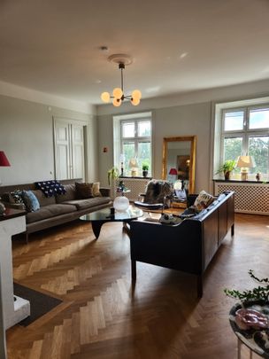 Lägenhet 136M2 - Foto 1