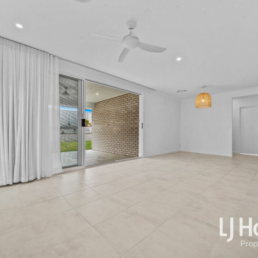 Style & Luxury in Eucalee Estate - Photo 1