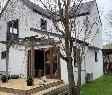 Witherlea, Blenheim - Photo 6