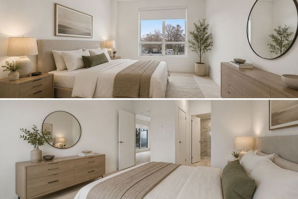 For Lease - 181 Sheppard Avenue Unit# 208, Toronto, Ontario - Photo 1