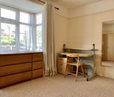 58 Penchwintan Road - Photo 2