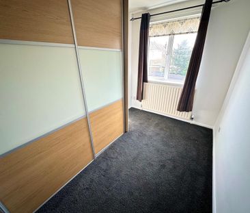 3 bedroom semi-detached house to rent - Photo 6
