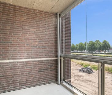 Spitskade, 39, Helmond - Photo 3