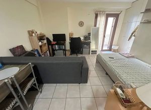 Διαμέρισμα για ενοικίαση - Πάτρα, - Φωτογραφία 1