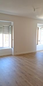 LOGEMENT T2 36 m2 - Photo 3