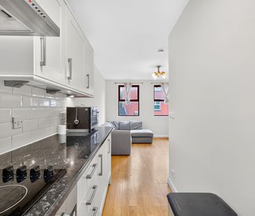 Greenland Mews, London, SE8 5JW - Photo 4