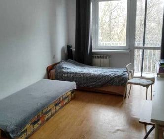 Pokój, ul. Litewska - Photo 4