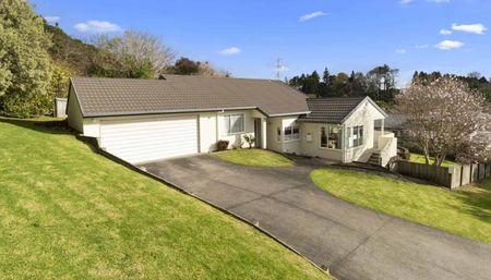 Great Family Location - Photo 2