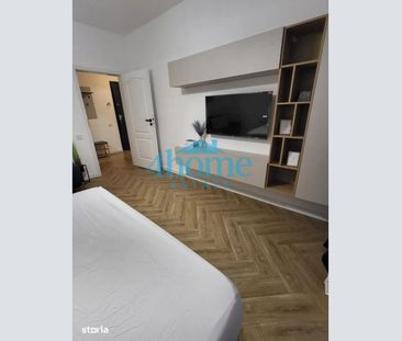 Studio Exigent Plaza | Lujerului| Metrou| Bloc Nou - Photo 6