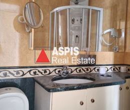 Διαμέρισμα για ενοικίαση - Αμπελόκηποι - Πεντάγωνο - Photo 3