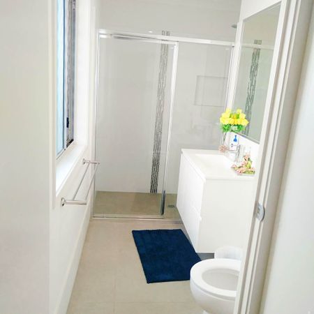 Logan Reserve - Photo 4