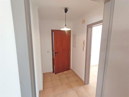 Recherche - Foto 3