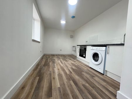 1 bedroom house share to rent - Photo 2