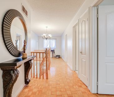 For Lease - 8890 Martin Grove Road, Vaughan, Ontario - Photo 2