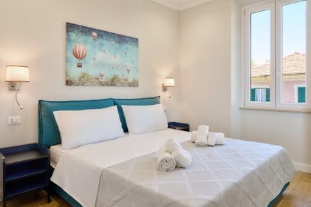 Via Giulia di Gallese, Rome, Lazio 00151 - Photo 5