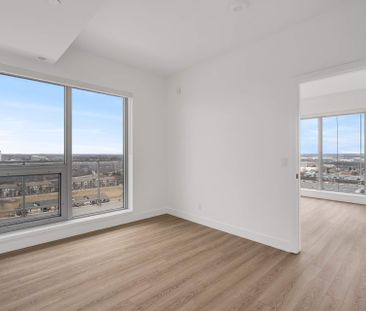 For Lease - 1240 Cummings Avenue Unit# 2407, Cyrville - Carson Grove - Pineview, Ontario - Photo 6