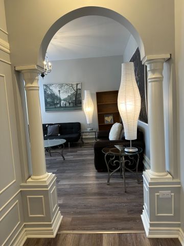 For Lease - 242 Bridge Street Unit# 1, Carleton Place, Ontario - Photo 5