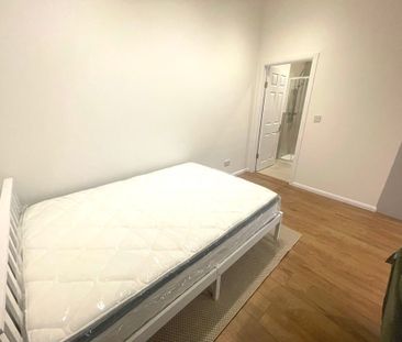 Clifden Road, Ballyfermot, Dublin 10 - Photo 2