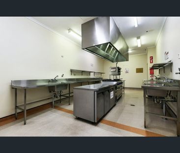 Level 4 185 Broadway, Ultimo, NSW 2007 - Photo 5