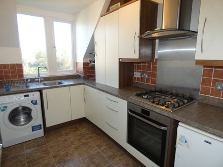 Newgate Close, St. Albans - Photo 5