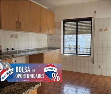 Apartamento T3 em Santarém - Photo 5