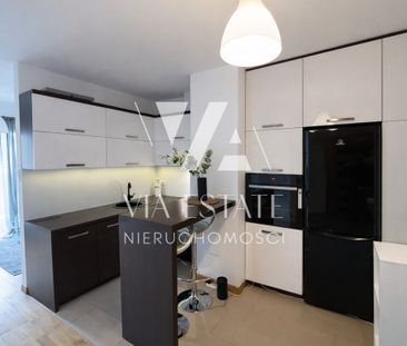 Warszawa, Praga-Południe, Praga-Południe Gocław, Jana Nowaka-Jezior... - Фото 4