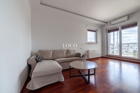 Warszawa, Wola, Okopowa - Photo 3