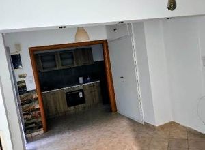 Διαμέρισμα για ενοικίαση - Ζωγράφου - Photo 1