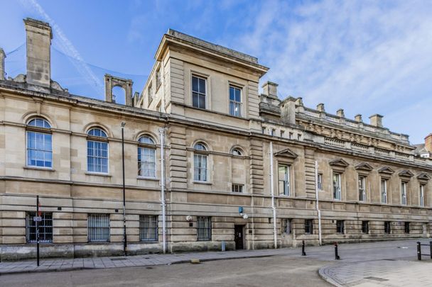 King Street, Norwich - Photo 1